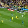 Maç Özeti: FC Nantes Ev Fikstürünü Açıyor Beraberlik Maç Özeti: FC Nantes Ev Fikstürünü Açıyor Beraberlik