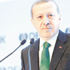 ‘Tutuklu gazeteciler terörle ilişkilidir!’