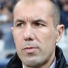 Leonardo Jardim: Buradaki atmosfer bizi çok etkiledi