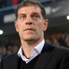 Bilic'ten Trabzonspor maçı öncesi radikal karar Bilic'ten Trabzonspor maçı öncesi radikal karar