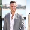 Kerem Bürsin: Serenay'la köpekleri paylaştık Kerem Bürsin: Serenay'la köpekleri paylaştık