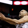 San Antonio Spurs'ten müthiş seri San Antonio Spurs'ten müthiş seri