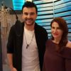 Gökhan Tepe sözünü tuttu Gökhan Tepe sözünü tuttu