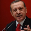 İşte Erdoğan'ın istediği Başkanlık Sistemi modeli İşte Erdoğan'ın istediği Başkanlık Sistemi modeli