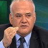 Ahmet Çakar’dan olay tweet! Ahmet Çakar’dan olay tweet!