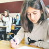 Liseler için nakil süreci başladı Liseler için nakil süreci başladı