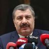 'Şehir hastanelerini sevklerin olmayacağı yapıda konumlandırıyoruz' 'Şehir hastanelerini sevklerin olmayacağı yapıda konumlandırıyoruz'