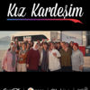 Öğretmenevinde kalmak için nikah cüzdanı şartı Öğretmenevinde kalmak için nikah cüzdanı şartı