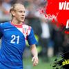 Vida’dan erken işbaşı!