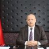 Başhekim isyan etti: Artık biraz insaf Başhekim isyan etti: Artık biraz insaf