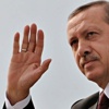 Cumhurbaşkanı Erdoğan: En büyük çevreci biziz Cumhurbaşkanı Erdoğan: En büyük çevreci biziz