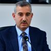 Çınar: Başkan yardımcısını görevden aldık