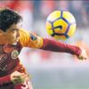 Fenerbahçe ilgilenince Josue kıymete bindi!