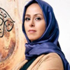 “Açılmak, şetana hizmettir” “Açılmak, şetana hizmettir”