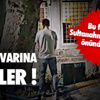 Potada En Büyük Kupa Sahibini Buluyor