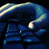 331 internet sitesi erişime kapatıldı!