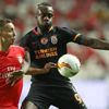 Diagne bana lazım Diagne bana lazım