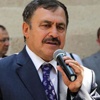 Bakan Eroğlu saat ve dakika verdi Bakan Eroğlu saat ve dakika verdi