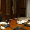 Erdoğan-Mattis görüşmesiyle ilgili açıklama