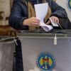 Moldova'da koalisyon hükümeti kuruldu Moldova'da koalisyon hükümeti kuruldu