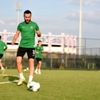 Rizespor, Oğuz Yılmaz ın peşinde Rizespor, Oğuz Yılmaz ın peşinde