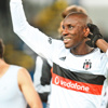 Demba Ba’ya inanılmaz teklif