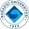 14’üncü sıraya yükseldi