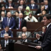 AKP’de üç dönem paniği AKP’de üç dönem paniği