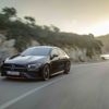 Yeni Mercedes-Benz CLA karşınızda! Yeni Mercedes-Benz CLA karşınızda!
