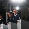 Macron, Med7 zirvesinde Türkiye’ye karşı bütüncül ‘güney cephesi’ kuramadı Macron, Med7 zirvesinde Türkiye’ye karşı bütüncül ‘güney cephesi’ kuramadı
