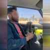 Şahin Aybek : Öğretmenin ücretlisi sözleşmelisi olmaz, nitelikli ve kadrolusu olur! Şahin Aybek : Öğretmenin ücretlisi sözleşmelisi olmaz, nitelikli ve kadrolusu olur!