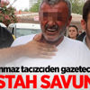 Beşiktaş çıldırdı! F.Bahçe'ye bir çalım daha