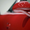 2015 Detroit Auto Show kapılarını açtı 2015 Detroit Auto Show kapılarını açtı