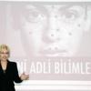 Prof.dr.atasoy : Parmak İzi Birinci Kuşak Delil Prof.dr.atasoy : Parmak İzi Birinci Kuşak Delil