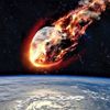 İnsanlık tarihinde bir ilk: Asteroidin yüzeyinde organik madde keşfedildi İnsanlık tarihinde bir ilk: Asteroidin yüzeyinde organik madde keşfedildi