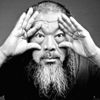 Ai Weiwei porselenleriyle geliyor
