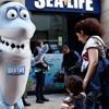 Sea Life Türkiye'de Sea Life Türkiye'de