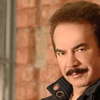 Orhan Gencebay'dan yalanlama Orhan Gencebay'dan yalanlama