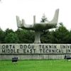 Son dakika… Üniversiteye giriş sistemi nasıl olacak? ODTÜ ve Boğaziçi’nin statüsü değişiyor…