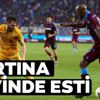 CANLI| Trabzonspor - Yeni Malatyaspor CANLI| Trabzonspor - Yeni Malatyaspor