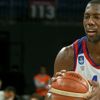 Bryant Dunston: Takımdaki herkes fedakarlık gösterdi