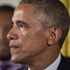Obama 'Zika virüsü' konusunda bilgilendirildi