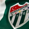 Bursaspor'dan Fenerbahçe'ye yanıt