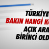 Babadan Şehit Oğluna Son Bakış