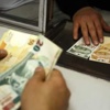 Memura yılbaşı ikramiyesi Memura yılbaşı ikramiyesi