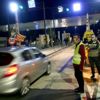 İspanya'da makinistler, personel eksikliği gerekçesiyle 10 günlük greve başladı İspanya'da makinistler, personel eksikliği gerekçesiyle 10 günlük greve başladı