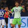 Mario Gomez Bayern Münih'e transfer olabilir