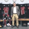 Bir yıldızın parası Kartal Yuvası'ndan Bir yıldızın parası Kartal Yuvası'ndan