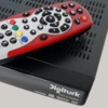 Digiturk'ten 7 televizyon kanalına sansür