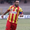 İtalyan yıldız Malta'da! Resmi... İtalyan yıldız Malta'da! Resmi...